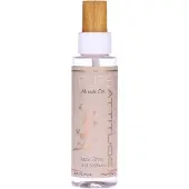Trontveit PURE Miracle Oil ATTITUDE 100 ml