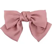 Everneed Josefine Sløjfe Blossom (U)