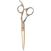Sibel Cisoria Cutting Scissors RGOE600