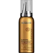 L'Oréal Serie Expert Nutrifier Overnight Masque 100 ml