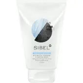 Sibel Black Mask Ref. P003458 100 ml