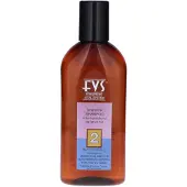 FVS Nr. 2 Shampoo 215 ml