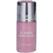 Le Mini Macaron Gel Polish Giselle 8 ml