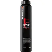 Goldwell Topchic 8NN - Light Blonde Extra 250 ml