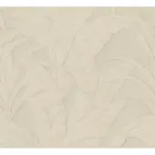 Arte Monsoon 2.0 Behang Musa 75002B 1 Rol - 70 cm x 10,05 mtr