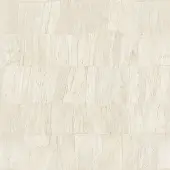 Arte Selva Behang Capas 34301 1 Rol - 70 cm x 10,05 mtr