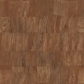 Arte Selva Behang Capas 34302 1 Rol - 70 cm x 10,05 mtr