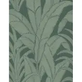Arte Manila Behang Botanic 64504 1 Rol - 70 cm x 10,05 mtr