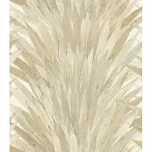 Arte Selva Behang Abanico 34000 1 Rol - 70 cm x 10,05 mtr