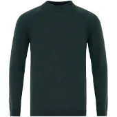 Antioch Trui groen