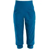 Winshape Sportbroek ' LEI201C ' blauw