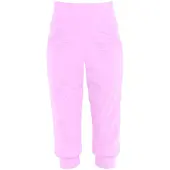 Winshape Sportbroek ' LEI201C ' lichtlila
