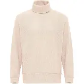 Antioch Trui beige