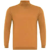 Antioch Trui oranje