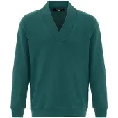 Antioch Trui groen