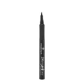 Essence Eyeliner & Kajal 24ever Ink Liner 1.2 ml