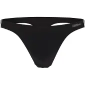 Olaf Benz Zwembroek 'BLU1200 Sunstring' zwart