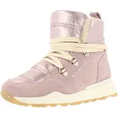 Bullboxer Snowboots | 30 | boy