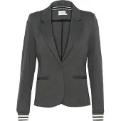 Kaffe Blazers 'Kinnie' | 34 | female