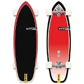 YOW Ghost 33.5´´ Pyzel X Surfskate