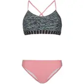 Protest Singu Bikini