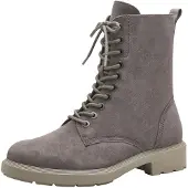 Tamaris Veterlaarsjes