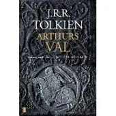 Boekerij Arthurs val (Paperback)