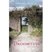 Boekerij De droomtuin (Paperback)