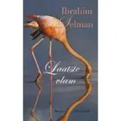 Meulenhoff Boekerij Laatste vlam (Paperback)