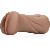 S-Line Verpleegster - Vagina Masturbator