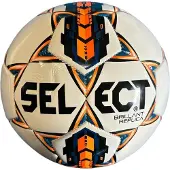 Select VOETBAL 85S6