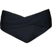 SugarShape Bikinibroek zwart