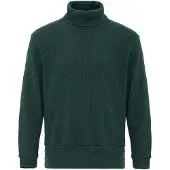 Antioch Trui groen