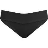 SugarShape Bikinibroek 'Valencia' zwart