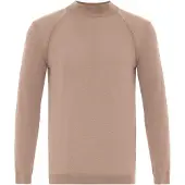 Antioch Trui beige