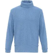 Antioch Trui blauw