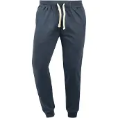 Blend Broek 'Tilo' blauw