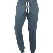 Blend Broek 'Tilo' blauw