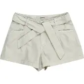 Garcia Broek | 128 | girl
