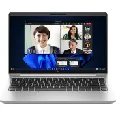 HP EliteBook 640 G10 - 9G286ET