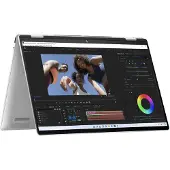 HP Envy x360 2-in-1 Laptop 16-ac0690nd