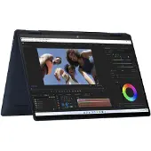 HP Envy x360 2-in-1 Laptop 14-fc0675nd