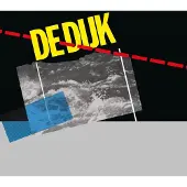 Coast2Coast De Dijk - De Dijk (LP)