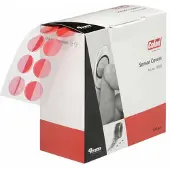 Colad - Sensor Covers - 300