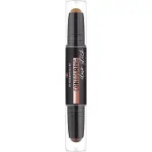Essence Make-up CONTOURING Duo Stick 2.8 g