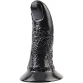 Chisa Toys Dildo Thumbs Up 17 Cm