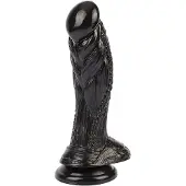 Chisa Toys Dildo Horny Hunter 19 Cm