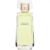 Carolina Herrera - 100 ml - Eau de parfum