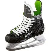 Bauer IJshockeyschaatsen X LS Intermediate R (Regular), EUR 37,5