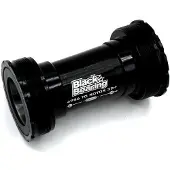 BLACK BEARING T47 30 B5 Bb-t47-86/92-30-b5 Trapaslager
